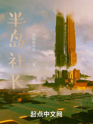 半岛社长