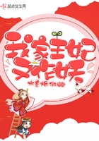 我家王妃又作妖