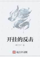 开挂的反击