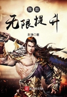 我能无限提升